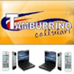 Tamburrino Cellulari