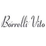 Borrelli Vito - Venafro icône