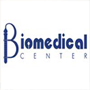 Biomedical Center Srl APK