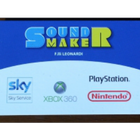 Sound Maker Sky Fastweb icono