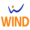 Wind Vomero