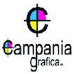 Tipografia Campania Grafica