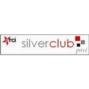 Silver Club Privè APK