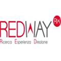 RedWay
