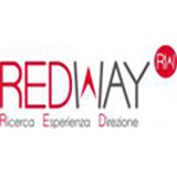 RedWay icône
