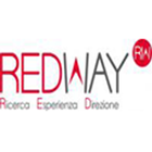 RedWay biểu tượng