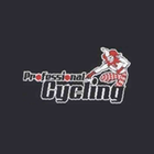 Professional Cycling icône