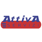 Attiva Servizi ไอคอน