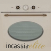 Incassi D'Elite Lavelli Napoli