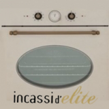 Incassi D'Elite Lavelli Napoli icon