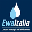 Trattamento acqua Ewa Italia