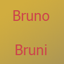 Bruno Bruni APK