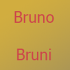 Bruno Bruni 圖標