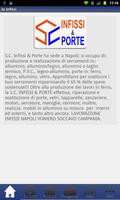 Sc Infissi Porte E Finestre Ekran Görüntüsü 3