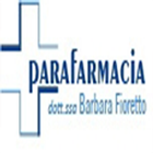 Parafarmacia Fioretto 아이콘