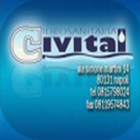 Idrosanitaria Civital biểu tượng