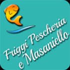 Friggi Pescheria e' Masaniello icon