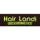 Hair Landi Parrucchieri APK