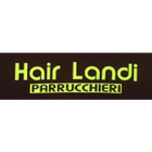 Hair Landi Parrucchieri ikona