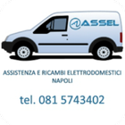 Assel Assistenza e Ricambi иконка