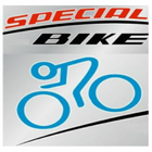 SpecialBike Napoli иконка