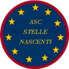 Icona ASC Stelle Nascenti