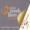 Istituto Mondo Libero