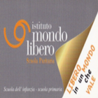 Istituto Mondo Libero أيقونة