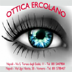 Ottica Ercolano