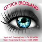 Ottica Ercolano icône