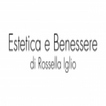 Estetica e Benessere