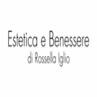 آیکون‌ Estetica e Benessere