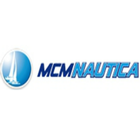Barche e motori MCM Nautica ikona