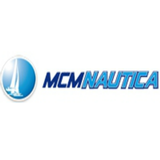 Barche e motori MCM Nautica أيقونة