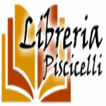 Libreria Piscicelli