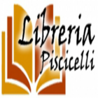 Libreria Piscicelli آئیکن