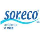 Soreco Srl icono