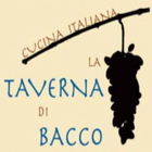 La Taverna di Bacco biểu tượng