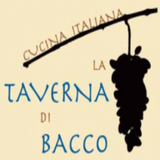 La Taverna di Bacco icon