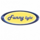 Illuminazioni led Funny Light APK