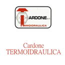 Cardone Termoidraulica APK