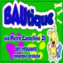 Bautique Napoli APK