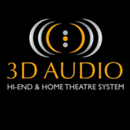 3D Audio APK