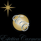 Estetica Carmen иконка