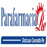 Parafarmacia Concetta Re icon