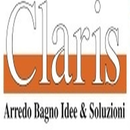 Claris Arredo Bagno APK