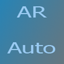 Centro Revisione A.R. Auto APK