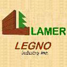 Lamer Legno S.n.c. icon