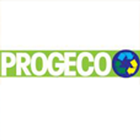 Pro.geco disinfestazione آئیکن