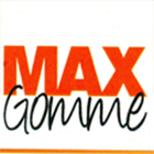 Max Gomme 圖標